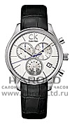 Часы Calvin Klein cK Gravitation K9814220
